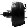MPA B4226 Power Brake Booster Vacuum
