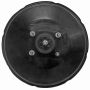 MPA B4228 Power Brake Booster Vacuum
