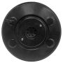 MPA B4228 Power Brake Booster Vacuum