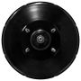 MPA B4232 Power Brake Booster Vacuum