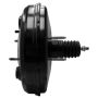 MPA B4232 Power Brake Booster Vacuum