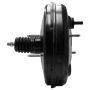 MPA B4232 Power Brake Booster Vacuum