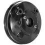MPA B4239 Power Brake Booster Vacuum