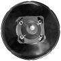 MPA B4239 Power Brake Booster Vacuum