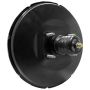 MPA B4259 Power Brake Booster Vacuum