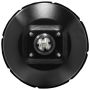 MPA B4259 Power Brake Booster Vacuum