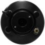 MPA B4259 Power Brake Booster Vacuum