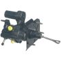 MPA B5000 Power Brake Booster Hydraulic