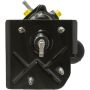 MPA B5000 Power Brake Booster Hydraulic