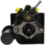 MPA B5000 Power Brake Booster Hydraulic