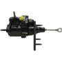 MPA B5000 Power Brake Booster Hydraulic