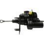 MPA B5000 Power Brake Booster Hydraulic