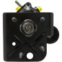 MPA B5001 Power Brake Booster Hydraulic