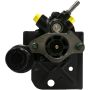 MPA B5001 Power Brake Booster Hydraulic
