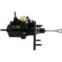 MPA B5001 Power Brake Booster Hydraulic