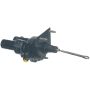 MPA B5002 Power Brake Booster Hydraulic