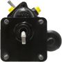 MPA B5002 Power Brake Booster Hydraulic