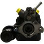 MPA B5002 Power Brake Booster Hydraulic