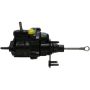 MPA B5002 Power Brake Booster Hydraulic