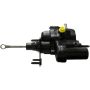 MPA B5002 Power Brake Booster Hydraulic