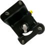 MPA B5003 Power Brake Booster Hydraulic