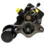 MPA B5003 Power Brake Booster Hydraulic