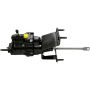 MPA B5003 Power Brake Booster Hydraulic