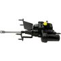 MPA B5003 Power Brake Booster Hydraulic