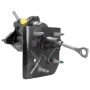 MPA B5005 Power Brake Booster Hydraulic
