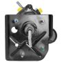 MPA B5005 Power Brake Booster Hydraulic