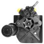 MPA B5005 Power Brake Booster Hydraulic