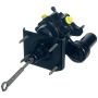 MPA B5006 Power Brake Booster Hydraulic