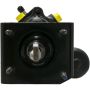 MPA B5006 Power Brake Booster Hydraulic