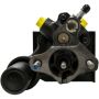MPA B5006 Power Brake Booster Hydraulic