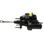 MPA B5006 Power Brake Booster Hydraulic