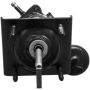 MPA B5007 Power Brake Booster Hydraulic