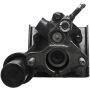 MPA B5007 Power Brake Booster Hydraulic