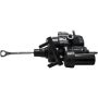 MPA B5007 Power Brake Booster Hydraulic