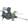 MPA B5008 Power Brake Booster Hydraulic