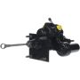MPA B5008 Power Brake Booster Hydraulic