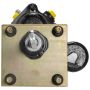 MPA B5008 Power Brake Booster Hydraulic