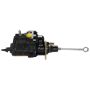 MPA B5008 Power Brake Booster Hydraulic