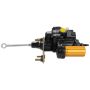 MPA B5008 Power Brake Booster Hydraulic