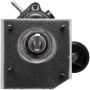 MPA B5009 Power Brake Booster Hydraulic