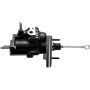 MPA B5009 Power Brake Booster Hydraulic