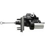MPA B5009 Power Brake Booster Hydraulic