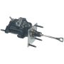 MPA B5010 Power Brake Booster Hydraulic
