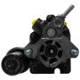 MPA B5010 Power Brake Booster Hydraulic