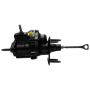MPA B5010 Power Brake Booster Hydraulic