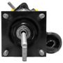 MPA B5011 Power Brake Booster Hydraulic